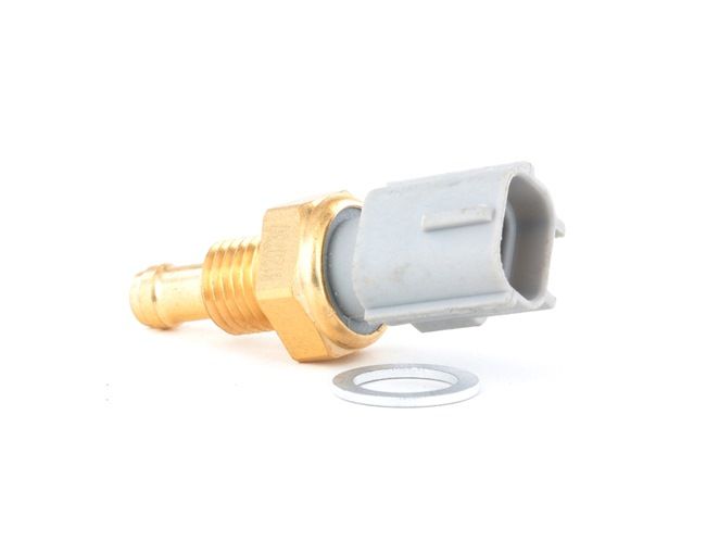 Sonde de température de liquide de refroidissement pour FORD RANGER année 2019