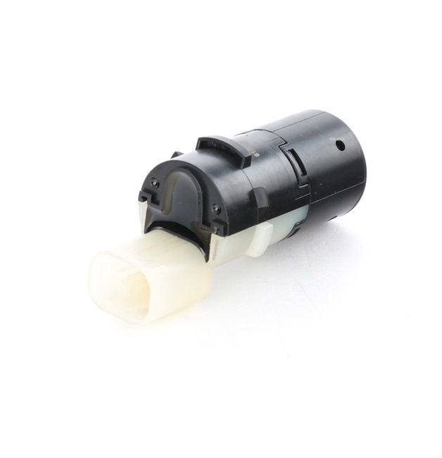 RIDEX 2412P0012 Sensor, Einparkhilfe BMW 02 Bj 1993