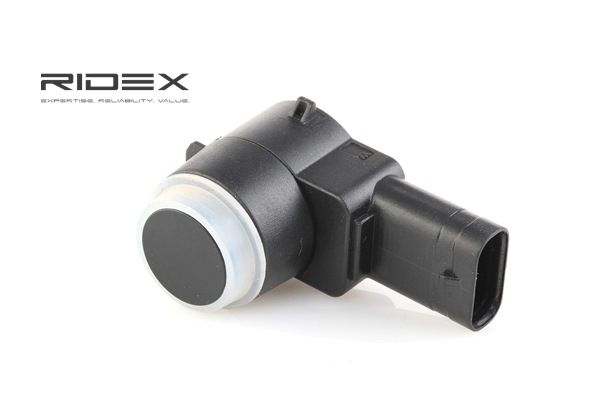 Einkaufen Rückfahrsensoren Volkswagen (RIDEX Sensor, Einparkhilfe 2412P0020) Erfolg versprechend