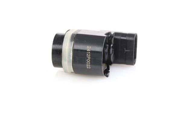 Einkaufen Rückfahrsensoren Kia (RIDEX Sensor, Einparkhilfe 2412P0022) Erfolg versprechend
