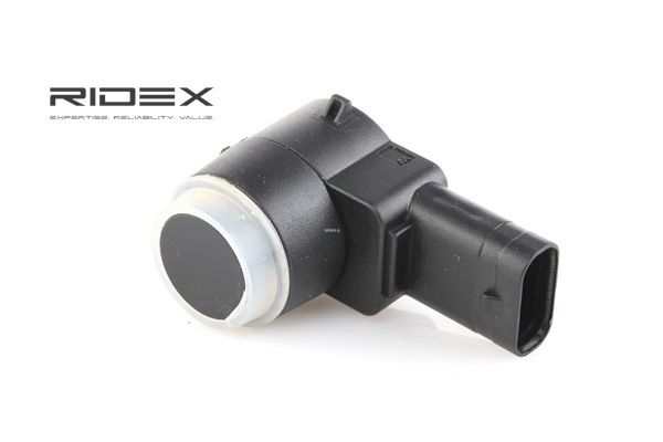 Einkaufen Rückfahrsensoren Volkswagen (RIDEX Sensor, Einparkhilfe 2412P0027) Erfolg versprechend