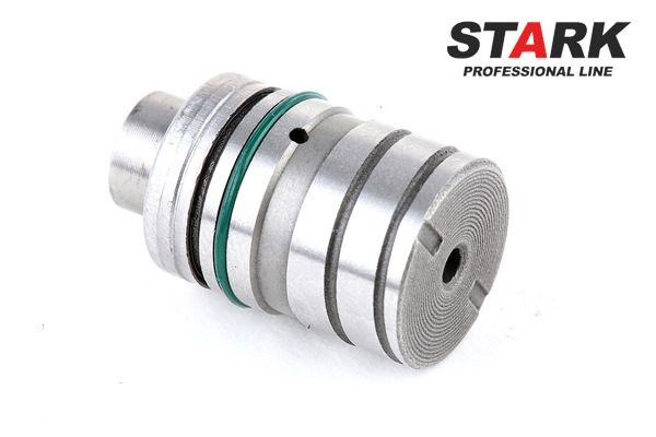 Kaufen STARK Ventilstößel 12mm SKRO-1170057 preiswert