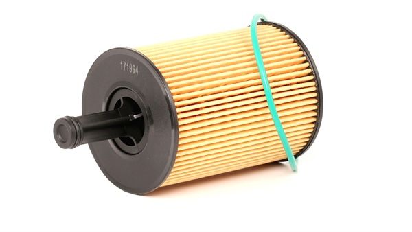 68001297AA OE MEAT & DORIA Ölfilter 14028
