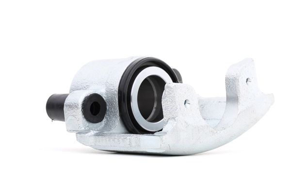 STARK SKBC-0460453 Bremssattel Vorderachse rechts, vor der Achse, ohne Halter FORD KA Bj 1997