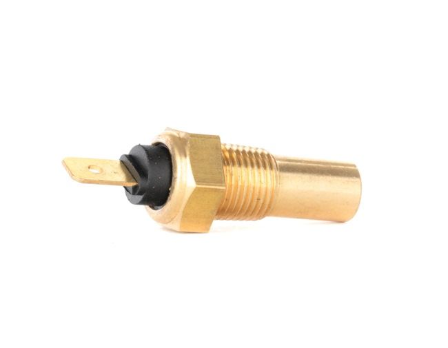 Einkaufen Temperaturfühler Kia (RIDEX Sensor, Kühlmitteltemperatur 830C0022) Erfolg versprechend