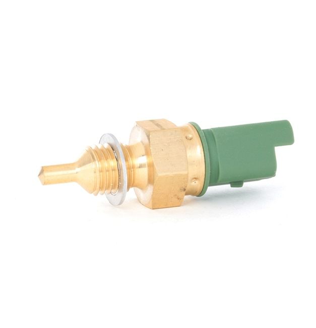 Sonde de température de liquide de refroidissement pour PEUGEOT 208 I 3/5 portes (CA_, CC_) 1.2