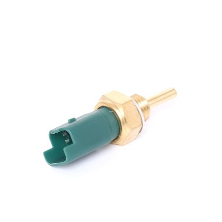 RIDEX 830C0047 Sensor, Kühlmitteltemperatur FORD GRANADA Bj 1997