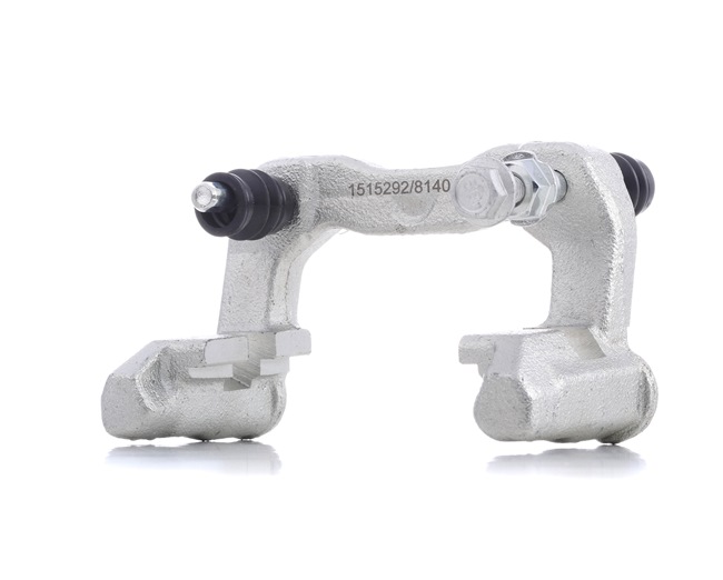 RIDEX Support, étrier de frein 1009C0039