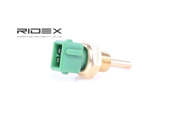 Einkaufen Temperaturfühler Kia (RIDEX Sensor, Kühlmitteltemperatur 830C0051) Erfolg versprechend
