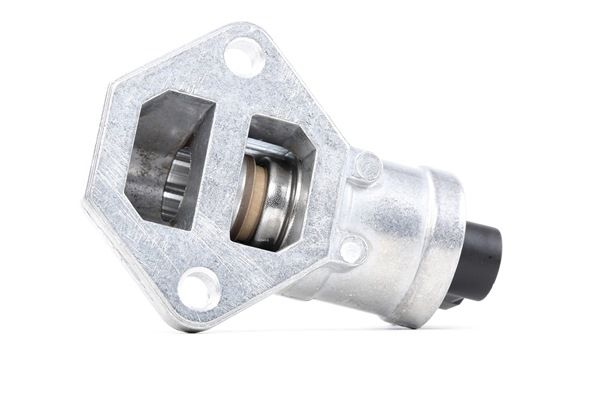 Acquisire Valvola iac per Ford (RIDEX Valvola regolazione reg. minimo, Alimentazione aria 1298I0023) vantaggioso