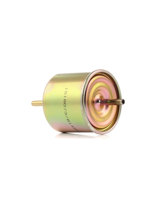 RIDEX Filter goriva filter napeljave, 137mm 9F0082 RIDEX 9F0082 Filter goriva filter napeljave, 137mm FORD COURIER leto 1998