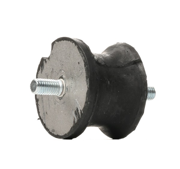 BMW 3 Berlina (E46) 325i ac 2001 192 cv M54 B25 (256S5) STARK Suspensión, transmisión automática SKEM-0660083