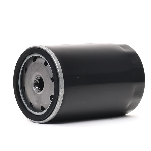 OEM Nummer 364624 Kraftstofffilter günstig online