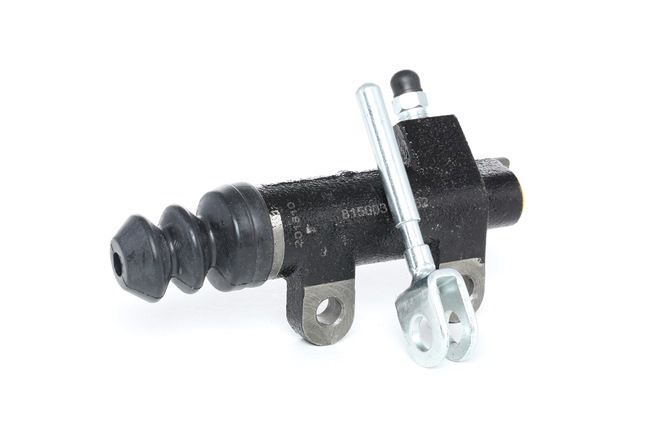 RIDEX 620S0024 Nehmerzylinder, Kupplung 20,6mm HYUNDAI ix35 Bj 1998