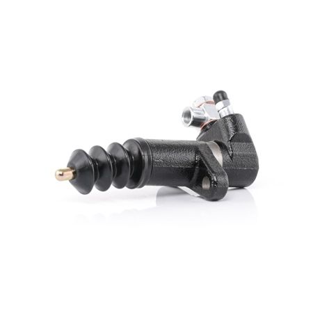 RIDEX 620S0020 Nehmerzylinder, Kupplung vorne, 20,6mm MITSUBISHI OUTLANDER Bj 1998