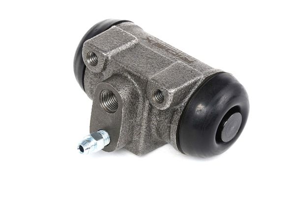 Ordem Cilindro de roda para Citroën (RIDEX Cilindro do travão da roda 277W0019) baixo custo