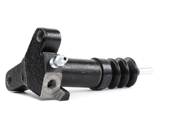 Einkaufen Nehmerzylinder Mitsubishi (RIDEX Nehmerzylinder, Kupplung 620S0027) Erfolg versprechend