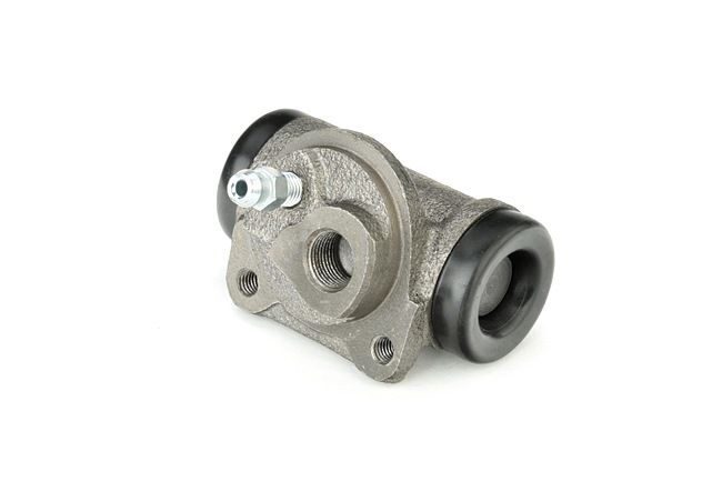 Ordem Cilindro de roda para Renault (RIDEX Cilindro do travão da roda 277W0078) baixo custo