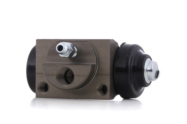 Ordem Cilindro de roda para Renault (RIDEX Cilindro do travão da roda 277W0029) baixo custo