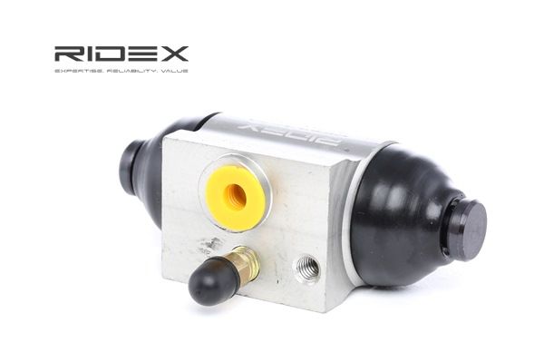 Ordem Cilindro de roda para Citroën (RIDEX Cilindro do travão da roda 277W0025) baixo custo