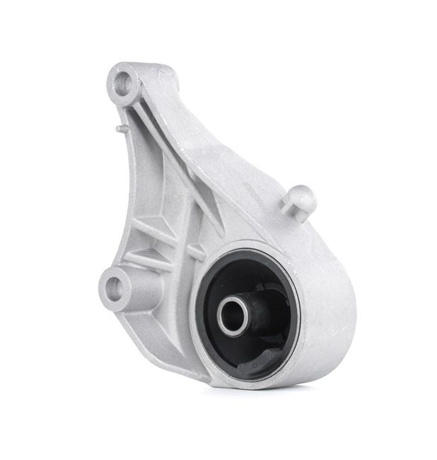 Se procurer STARK Support moteur avant, Support métal-caoutchouc SKEM-0660109 %FOR% %CAR_MAKER_NAME% à faible coût