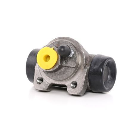 Ordem Cilindro de roda para Peugeot (RIDEX Cilindro do travão da roda 277W0037) baixo custo