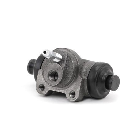 Ordem Cilindro de roda para Renault (RIDEX Cilindro do travão da roda 277W0048) baixo custo
