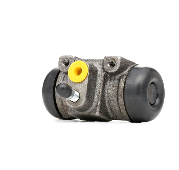 Ordem Cilindro de roda para Peugeot (RIDEX Cilindro do travão da roda 277W0064) baixo custo
