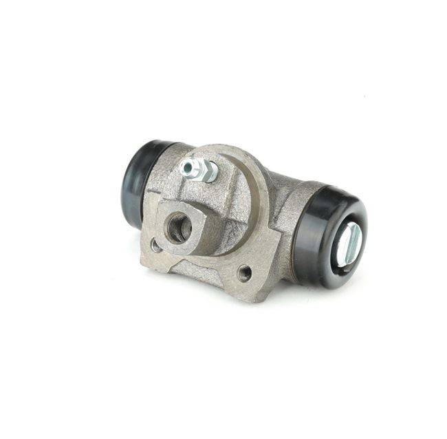 RIDEX 277W0027 Radbremszylinder Hinterachse beidseitig, 22,23mm FORD TOURNEO CONNECT Bj 1999