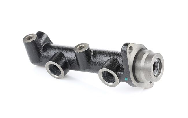 6118143 OE RIDEX Hauptbremszylinder 258M0049