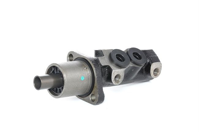 Kaufen Hauptbremszylinder VW (RIDEX 258M0115) vorteilhaft