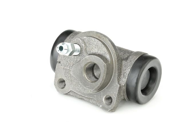 Ordem Cilindro de roda para Citroën (RIDEX Cilindro do travão da roda 277W0017) baixo custo
