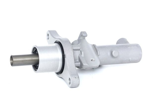 Kaufen Hauptbremszylinder VW (RIDEX 258M0036) vorteilhaft