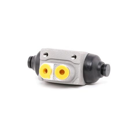 Einkaufen Radzylinder Hyundai (RIDEX Radbremszylinder 277W0036) Erfolg versprechend