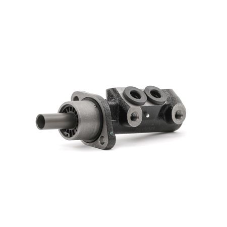 Einkaufen Bremszylinder Volkswagen (RIDEX Hauptbremszylinder 258M0028) Erfolg versprechend