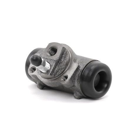 Ordem Cilindro de roda para Toyota (RIDEX Cilindro do travão da roda 277W0059) baixo custo