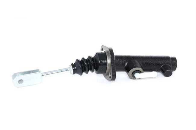AUTOFREN SEINSA Reparatursatz Kupplungsgeberzylinder D1622 für MERCEDES-BENZ