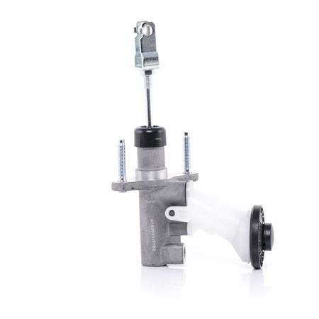 RIDEX 234M0106 Geberzylinder, Kupplung vorne TOYOTA ALTEZZA Bj 1998