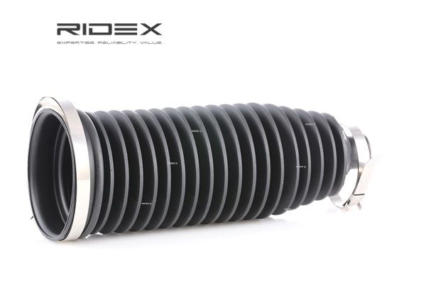 Acheter Joint-soufflet, direction (Article: 191B0047, RIDEX) pour IVECO en ligne