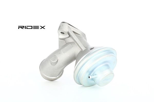 Einkaufen Agr Citroën (RIDEX AGR-Ventil 1145E0086) Erfolg versprechend