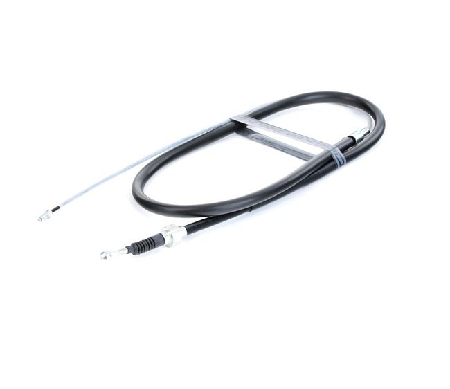 GCH2659 Handbremsseil Bremsseil Seilzug NEU TRW