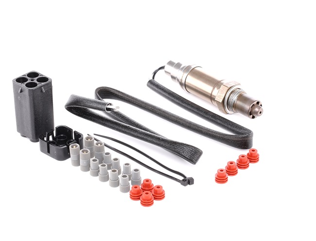 OEM Nummer A0005402417 Lambdasonde günstig online