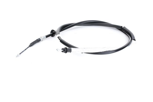 Handbremsseile links Seilzug FIAT Bravo II Stilo 192 Schrägheck Multi Wagon