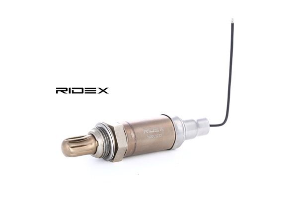 Einkaufen Nox Sensor Volkswagen (RIDEX Lambdasonde 3922L0222) Erfolg versprechend