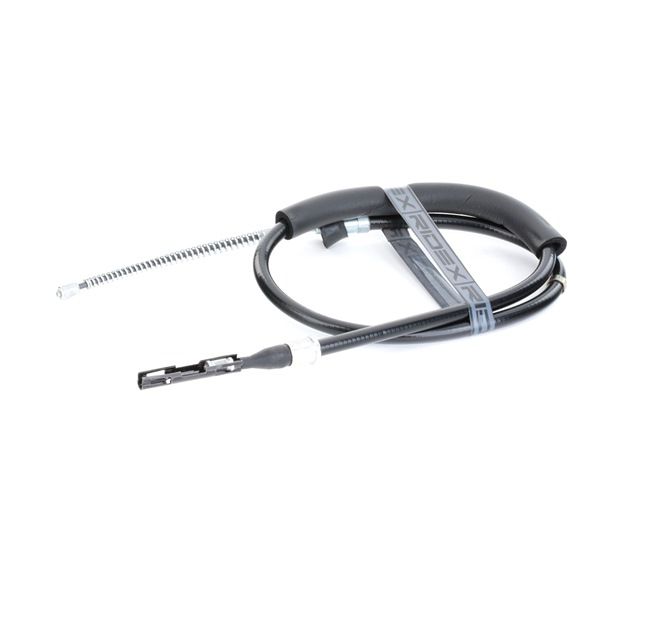ABS K18547 Handbremsseile