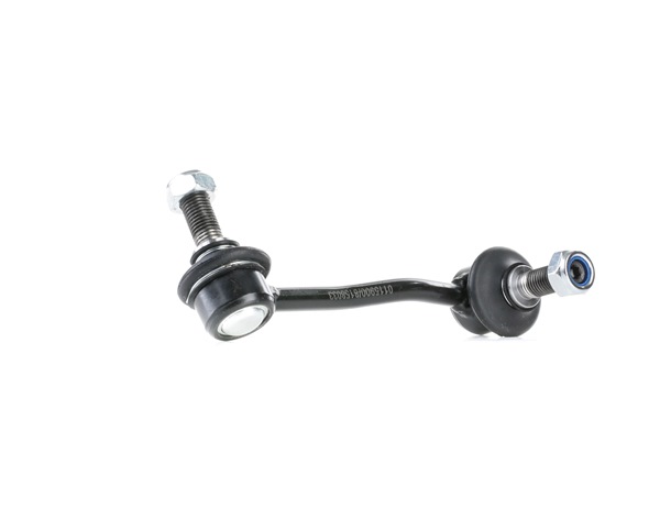 VW CRAFTER 30-35 Bus (2E_) 2.5TDI Bj 2006 136 PS CECA STARK Koppelstange SKST-0230421