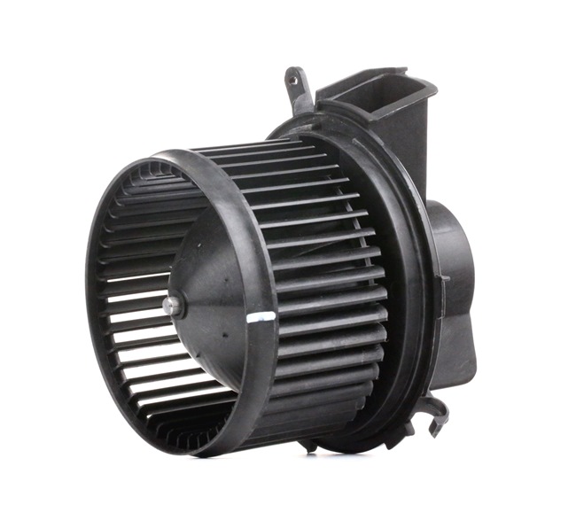 Se procurer STARK Pulseur d'air habitacle pour véhicules avec climatisation (réglable à main), pour véhicules avec direction à gauche SKIB-0310049 %FOR% %CAR_MAKER_NAME% à faible coût