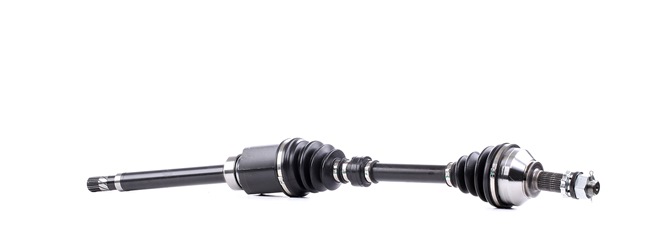 Kaufen Antriebswelle NISSAN (GSP 241330) vorteilhaft
