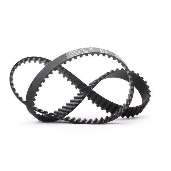 Getande riem (STARK SKTIB-0780212) Verwerf STARK Getande riem 119, 1134mm SKTIB-0780212 aanvaardbaar