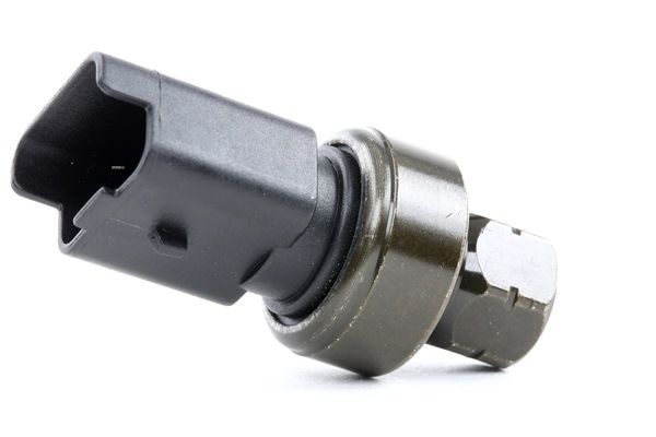 Kaufen Druckschalter, Klimaanlage PEUGEOT (STARK SKPSA-1840003) vorteilhaft